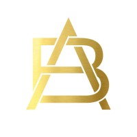 Alexander & Bjӧrck logo, Alexander & Bjӧrck contact details