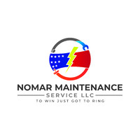 Nomar Maintenance Service LLC logo, Nomar Maintenance Service LLC contact details