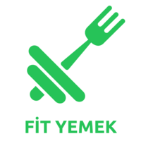 Fit Yemek logo, Fit Yemek contact details