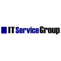 IT Service Group, LLC logo, IT Service Group, LLC contact details