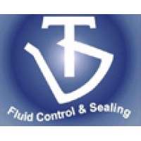 Transtechnica Fluid Control & Sealing logo, Transtechnica Fluid Control & Sealing contact details