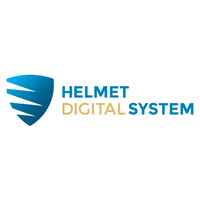 Helmet Digital System srls logo, Helmet Digital System srls contact details