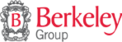 Berkeley Group logo, Berkeley Group contact details