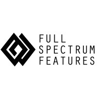 Full Spectrum Features logo, Full Spectrum Features contact details