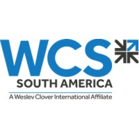 Wesley Clover Services South America logo, Wesley Clover Services South America contact details