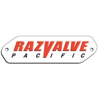 Razvalve Pacific Pty Ltd logo, Razvalve Pacific Pty Ltd contact details