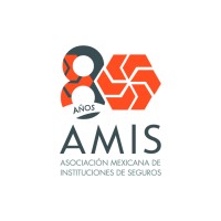 AMIS logo, AMIS contact details