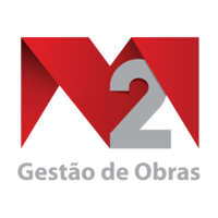 M2 Gestão de Obras logo, M2 Gestão de Obras contact details