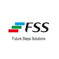 Future Step Solutions logo, Future Step Solutions contact details