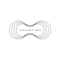 Circularity Wave logo, Circularity Wave contact details