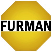 The Furman Co. Insurance Agency LLC, logo, The Furman Co. Insurance Agency LLC, contact details