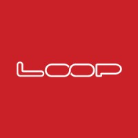 LOOP Projecto e Comércio Internacional, Lda. logo, LOOP Projecto e Comércio Internacional, Lda. contact details