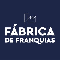 Fábrica de Franquias logo, Fábrica de Franquias contact details