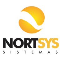 Nortsys Sistemas logo, Nortsys Sistemas contact details