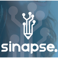 Sinapse Educação logo, Sinapse Educação contact details