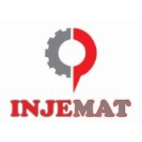 INJEMAT METALURGICA LTDA logo, INJEMAT METALURGICA LTDA contact details