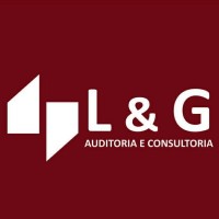 Leal e Guimães Auditoria e Consultoria logo, Leal e Guimães Auditoria e Consultoria contact details