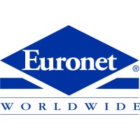 Euronet Worldwide EFT Division logo, Euronet Worldwide EFT Division contact details