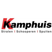 Kamphuis Nijverdal B.V. logo, Kamphuis Nijverdal B.V. contact details