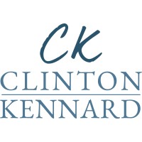 Clinton Kennard Associates logo, Clinton Kennard Associates contact details