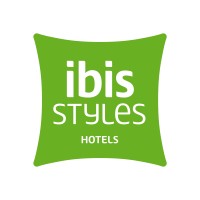 ibis Styles Amsterdam Airport logo, ibis Styles Amsterdam Airport contact details