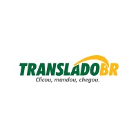 Grupo Translado Brasil logo, Grupo Translado Brasil contact details