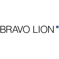 Bravo Lion Consulting logo, Bravo Lion Consulting contact details