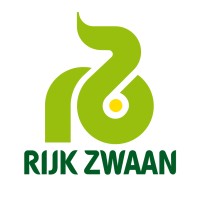 RIJK ZWAAN IBERICA SA logo, RIJK ZWAAN IBERICA SA contact details