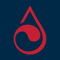 Central Illinois Community Blood Center logo, Central Illinois Community Blood Center contact details