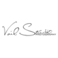 Vail Studio Photography logo, Vail Studio Photography contact details