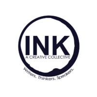 INK: A Creative Collective logo, INK: A Creative Collective contact details