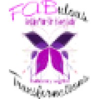 FABulous Transformations, Inc. logo, FABulous Transformations, Inc. contact details