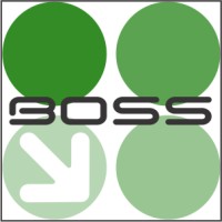 BOSS Control Systems, Inc. logo, BOSS Control Systems, Inc. contact details