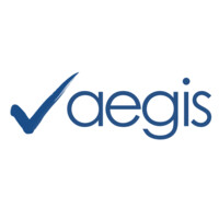 Aegis Accounting logo, Aegis Accounting contact details