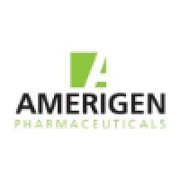 Amerigen Pharmaceuticals logo, Amerigen Pharmaceuticals contact details