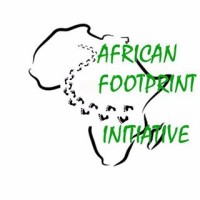 African Footprint Initiative logo, African Footprint Initiative contact details