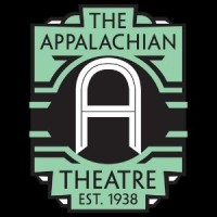 Appalachian Theatre logo, Appalachian Theatre contact details