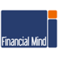 Financial Mind logo, Financial Mind contact details