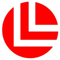 LabeLive logo, LabeLive contact details