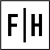 Fox | Hines Consulting, LLC logo, Fox | Hines Consulting, LLC contact details