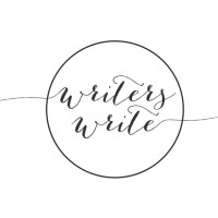 Writers Write - Write To Communicate logo, Writers Write - Write To Communicate contact details