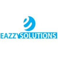 Eazzy Solutions logo, Eazzy Solutions contact details