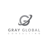 Gray Global Consulting LLC logo, Gray Global Consulting LLC contact details