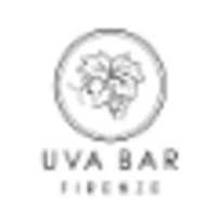 Uva Bar Firenze logo, Uva Bar Firenze contact details