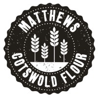 FWP Matthews Ltd logo, FWP Matthews Ltd contact details