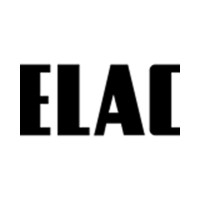 ELAC Electroacustic GmbH logo, ELAC Electroacustic GmbH contact details