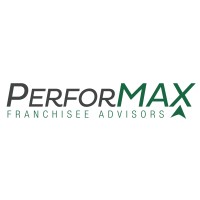 Performax Franchisee Advisors logo, Performax Franchisee Advisors contact details