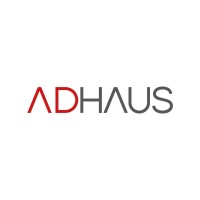 Adhaus Media logo, Adhaus Media contact details