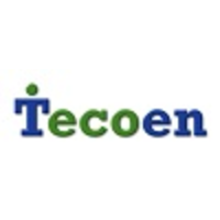 Technology, Communications & Energy (TECOEN) logo, Technology, Communications & Energy (TECOEN) contact details