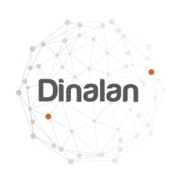 DINALAN S.L. logo, DINALAN S.L. contact details